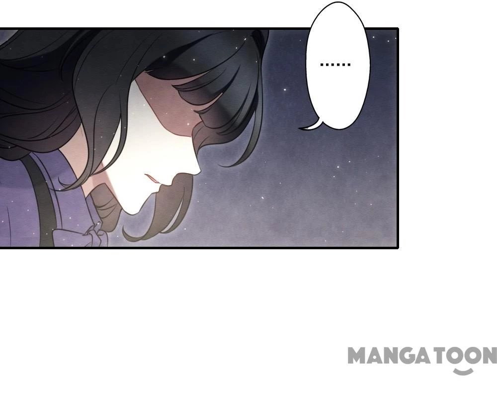 Mejaz - Nhân Gian Ngọc Chapter 192 - 29