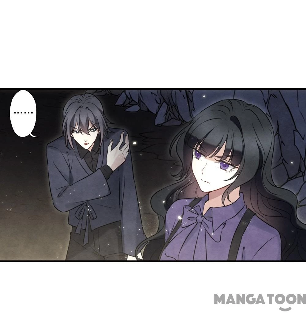 Mejaz - Nhân Gian Ngọc Chapter 192 - 34