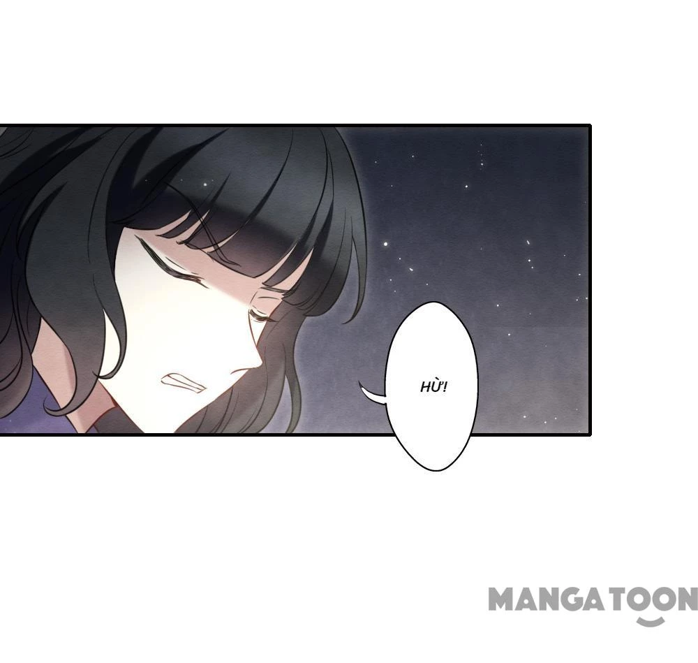 Mejaz - Nhân Gian Ngọc Chapter 192 - 35