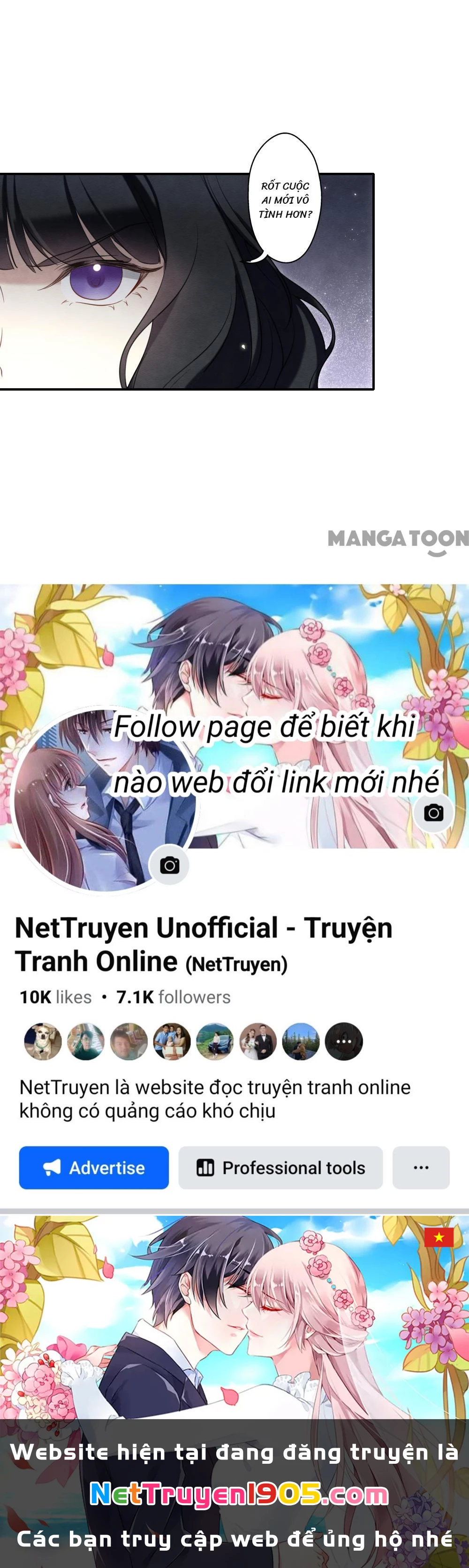 Mejaz - Nhân Gian Ngọc Chapter 192 - 37