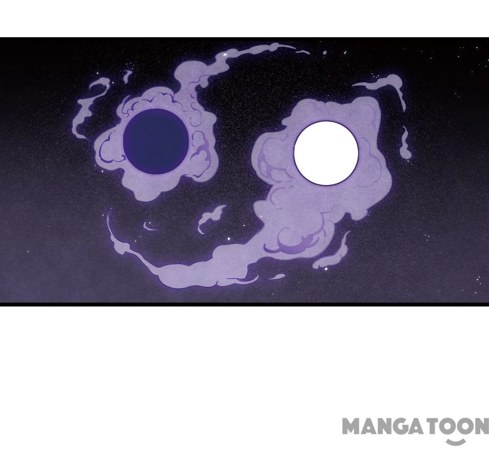 Mejaz - Nhân Gian Ngọc Chapter 193 - 3