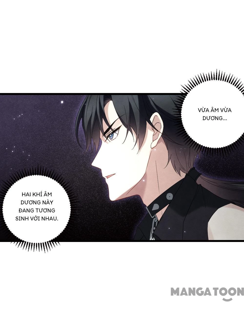 Mejaz - Nhân Gian Ngọc Chapter 193 - 5