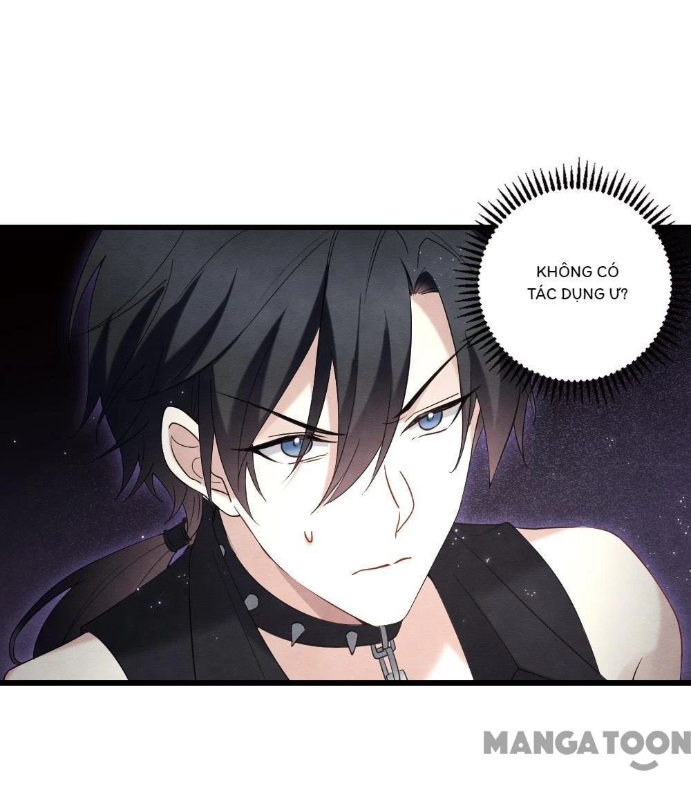 Mejaz - Nhân Gian Ngọc Chapter 193 - 10