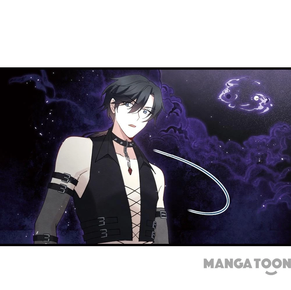 Mejaz - Nhân Gian Ngọc Chapter 193 - 12