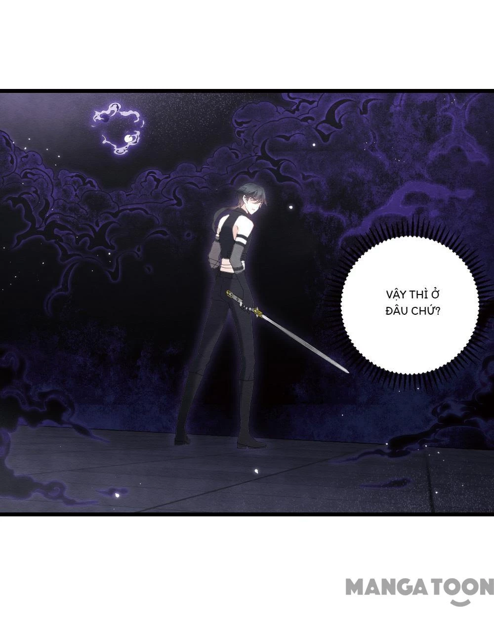 Mejaz - Nhân Gian Ngọc Chapter 193 - 13