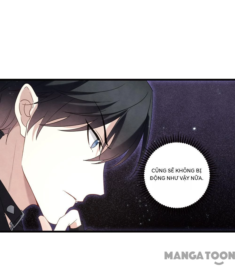 Mejaz - Nhân Gian Ngọc Chapter 193 - 17