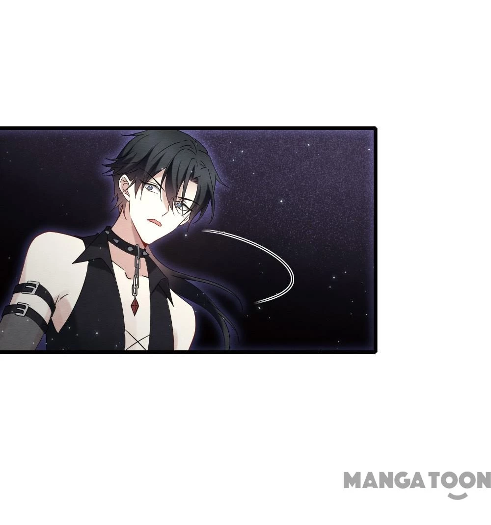 Mejaz - Nhân Gian Ngọc Chapter 193 - 23