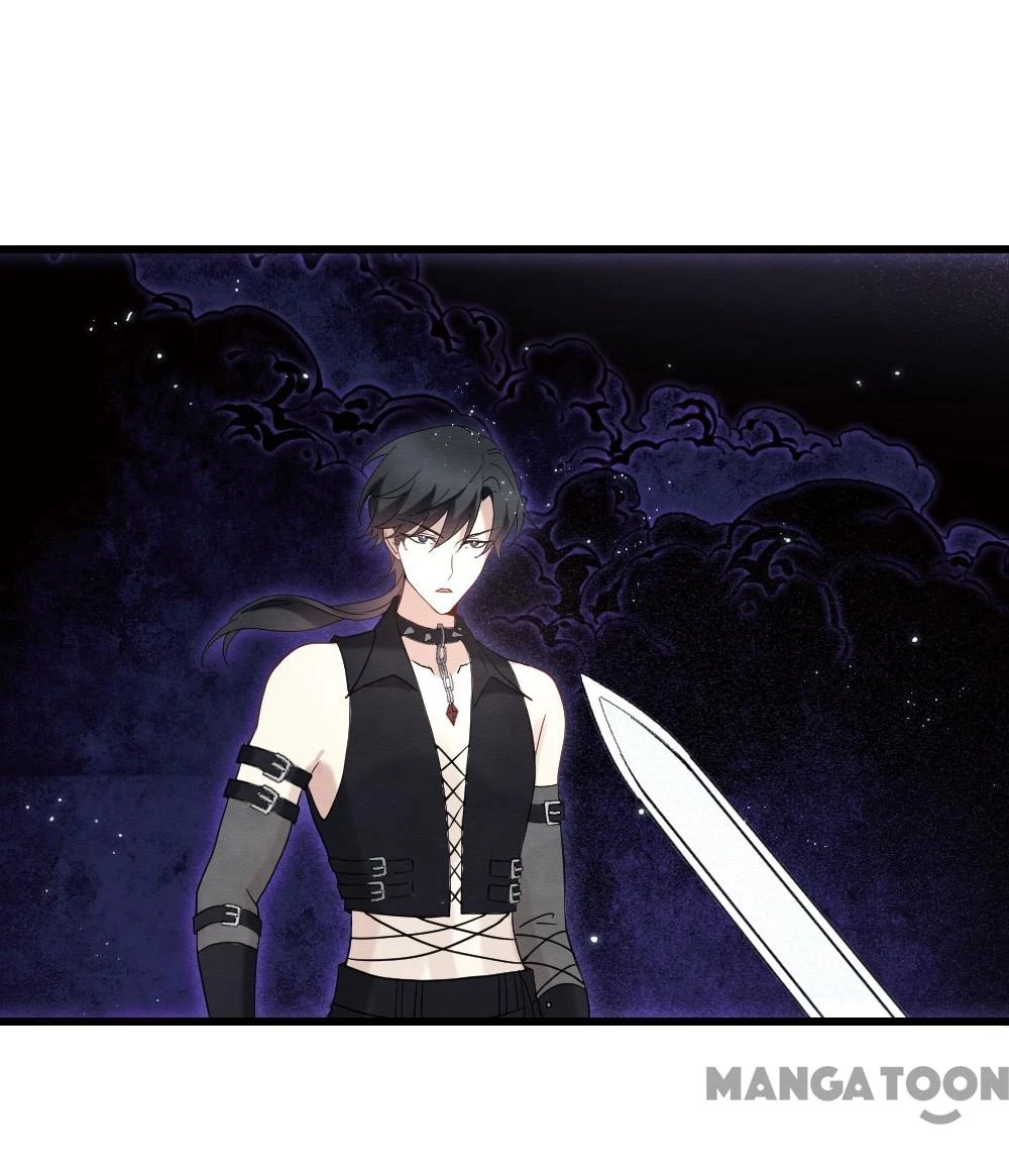 Mejaz - Nhân Gian Ngọc Chapter 193 - 33