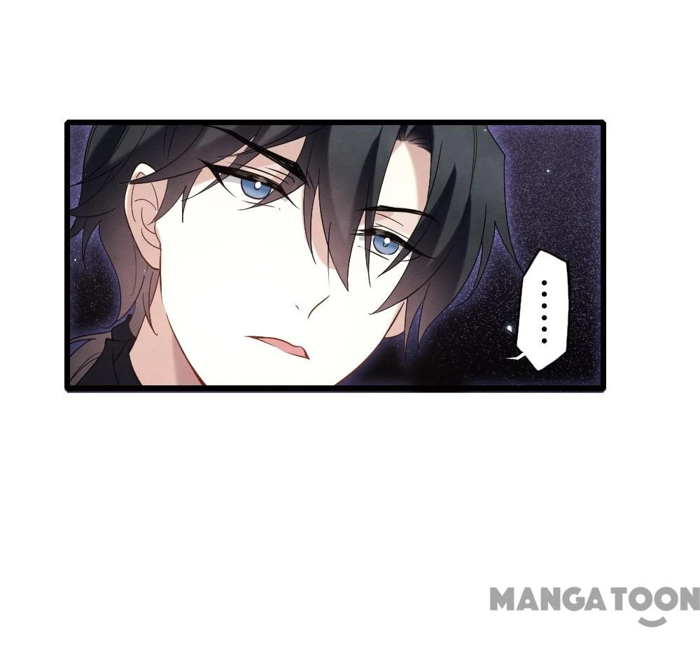 Mejaz - Nhân Gian Ngọc Chapter 193 - 34