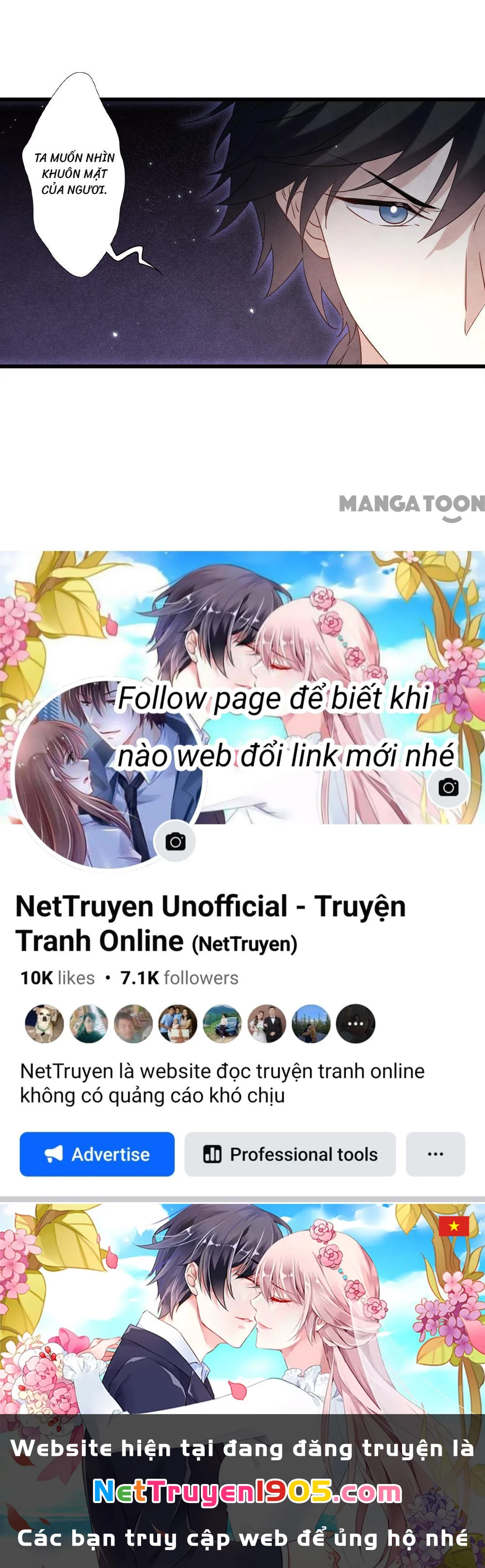 Mejaz - Nhân Gian Ngọc Chapter 193 - 39