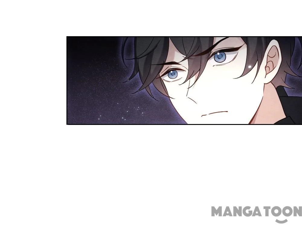 Mejaz - Nhân Gian Ngọc Chapter 194 - 2