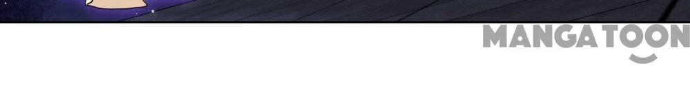 Mejaz - Nhân Gian Ngọc Chapter 194 - 6