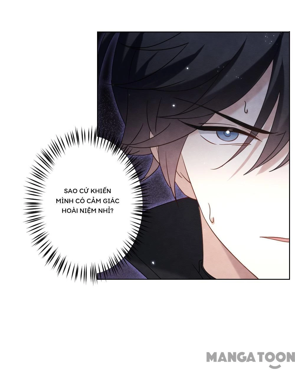 Mejaz - Nhân Gian Ngọc Chapter 194 - 12