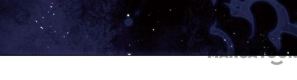 Mejaz - Nhân Gian Ngọc Chapter 194 - 15