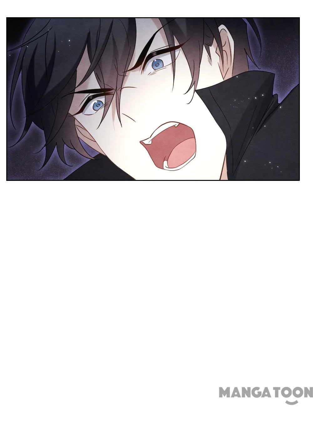 Mejaz - Nhân Gian Ngọc Chapter 194 - 17