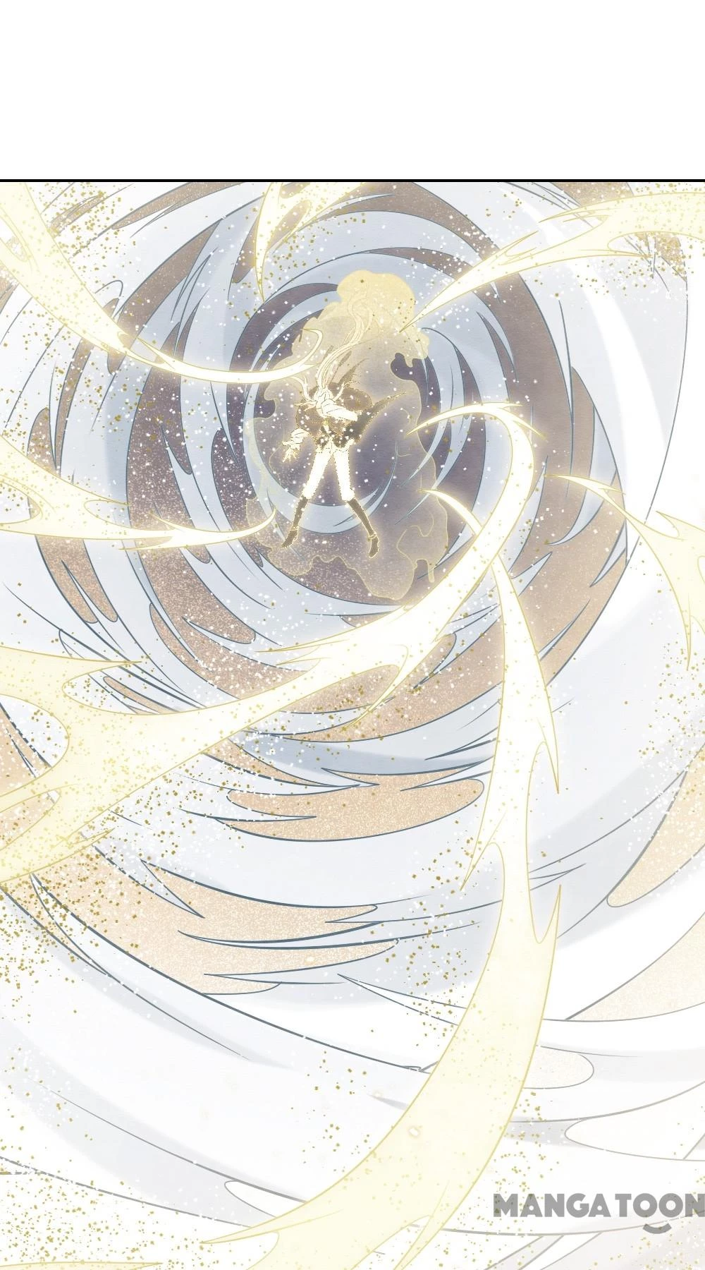 Mejaz - Nhân Gian Ngọc Chapter 194 - 18