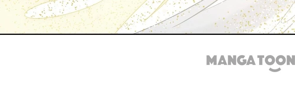 Mejaz - Nhân Gian Ngọc Chapter 194 - 19