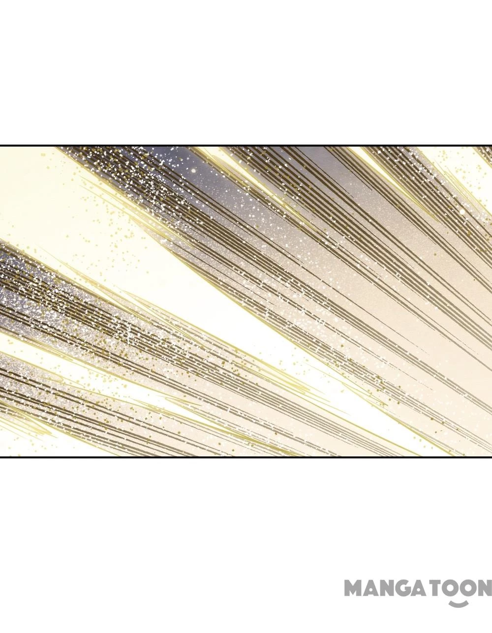 Mejaz - Nhân Gian Ngọc Chapter 194 - 20