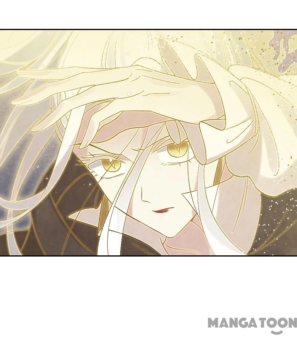 Mejaz - Nhân Gian Ngọc Chapter 194 - 21