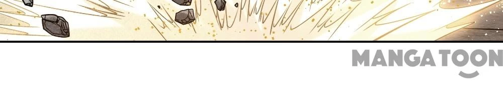 Mejaz - Nhân Gian Ngọc Chapter 194 - 23