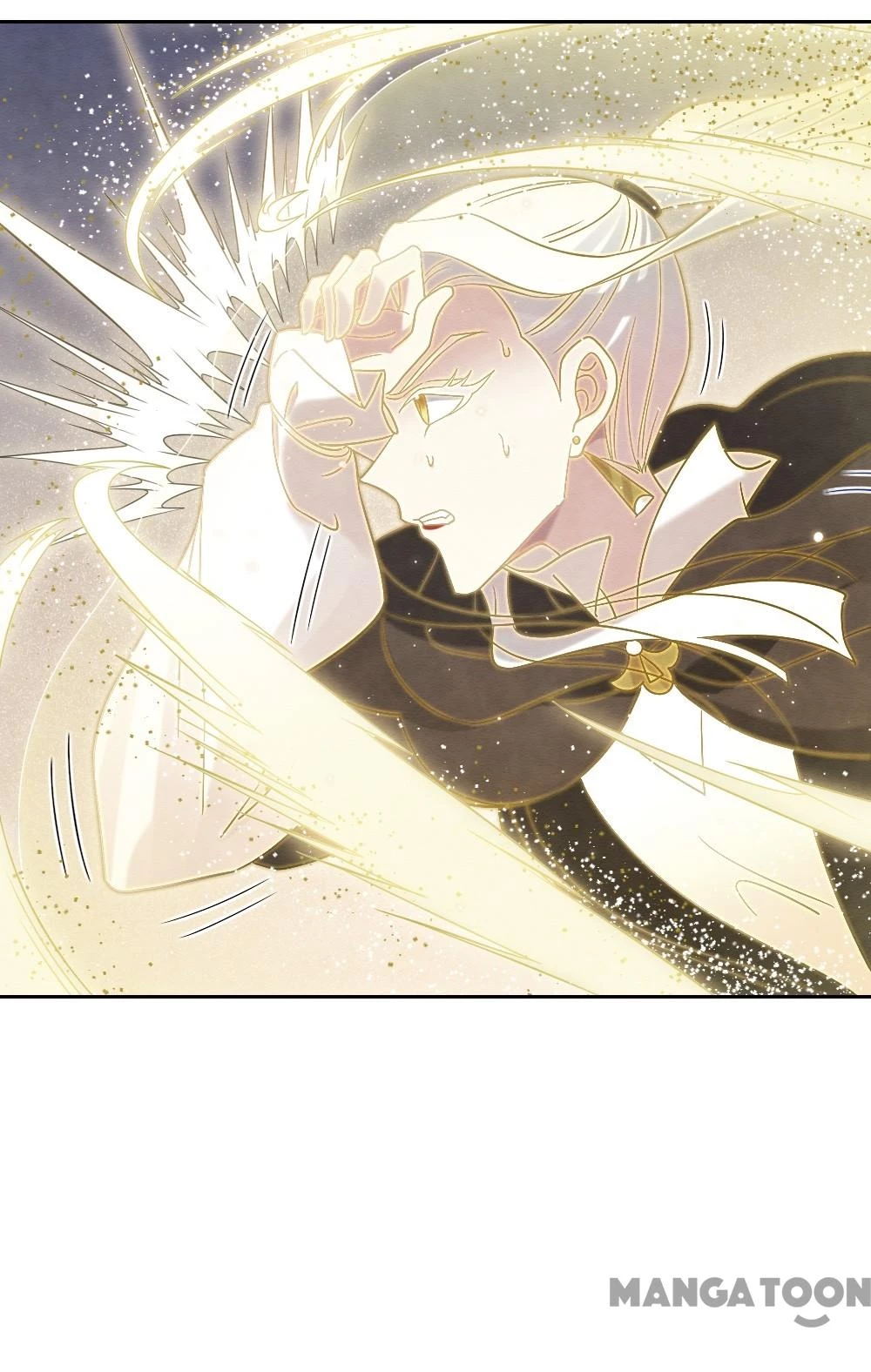 Mejaz - Nhân Gian Ngọc Chapter 194 - 25