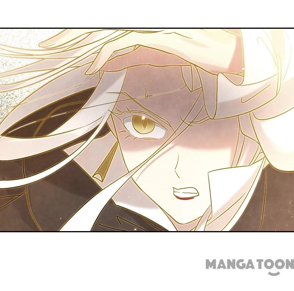 Mejaz - Nhân Gian Ngọc Chapter 194 - 28