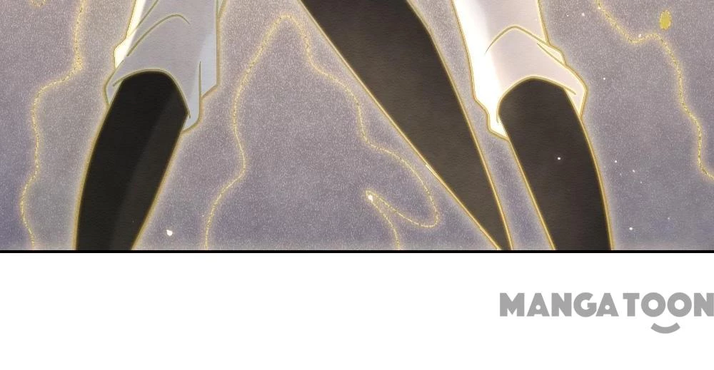 Mejaz - Nhân Gian Ngọc Chapter 194 - 32