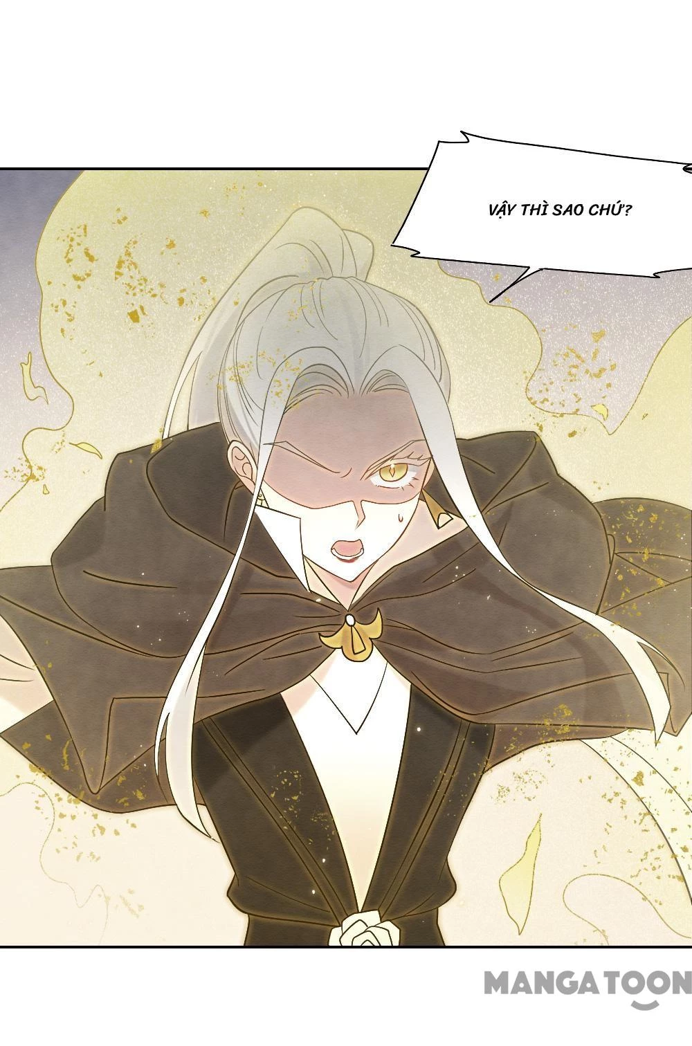 Mejaz - Nhân Gian Ngọc Chapter 194 - 33