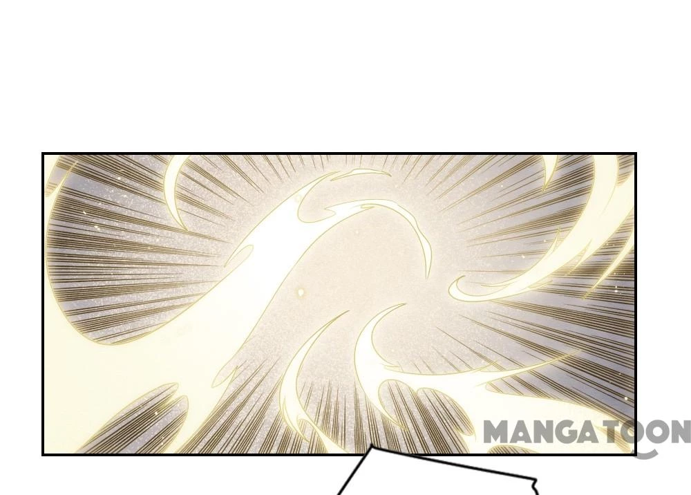 Mejaz - Nhân Gian Ngọc Chapter 194 - 35