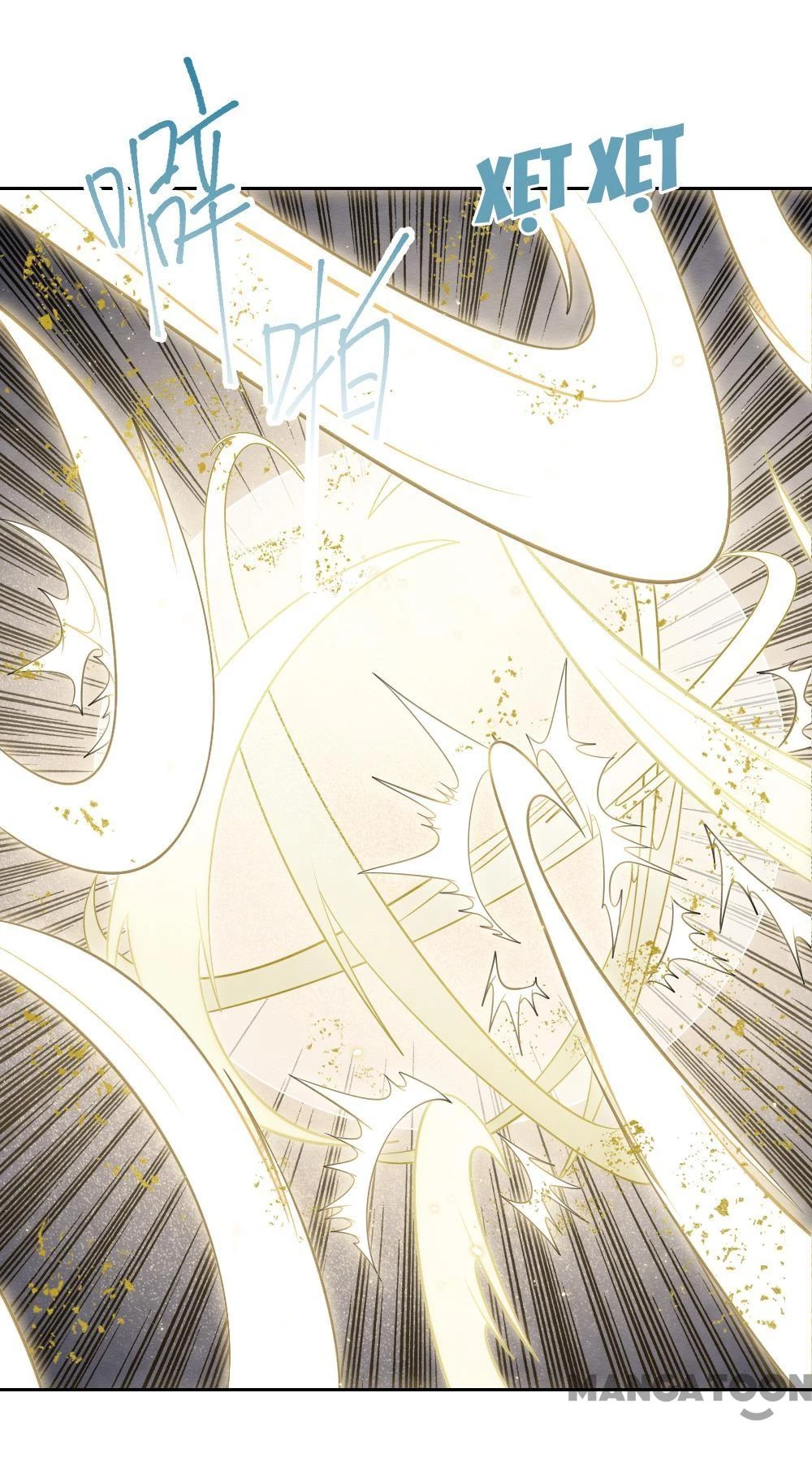 Mejaz - Nhân Gian Ngọc Chapter 194 - 43