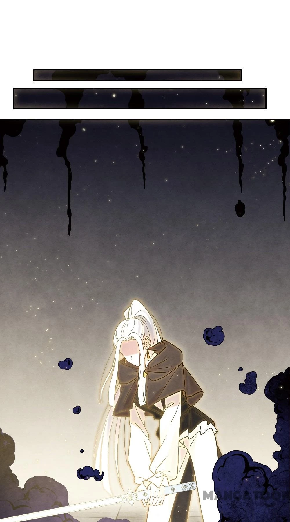 Mejaz - Nhân Gian Ngọc Chapter 194 - 45