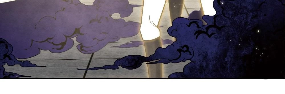 Mejaz - Nhân Gian Ngọc Chapter 194 - 46