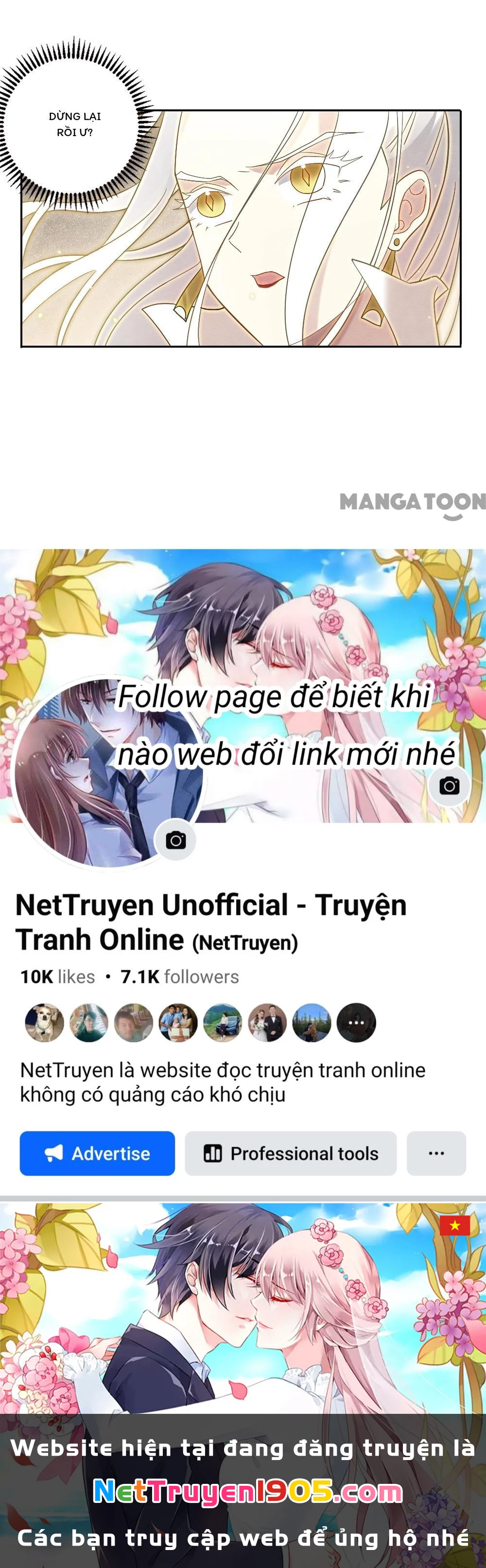 Mejaz - Nhân Gian Ngọc Chapter 194 - 47