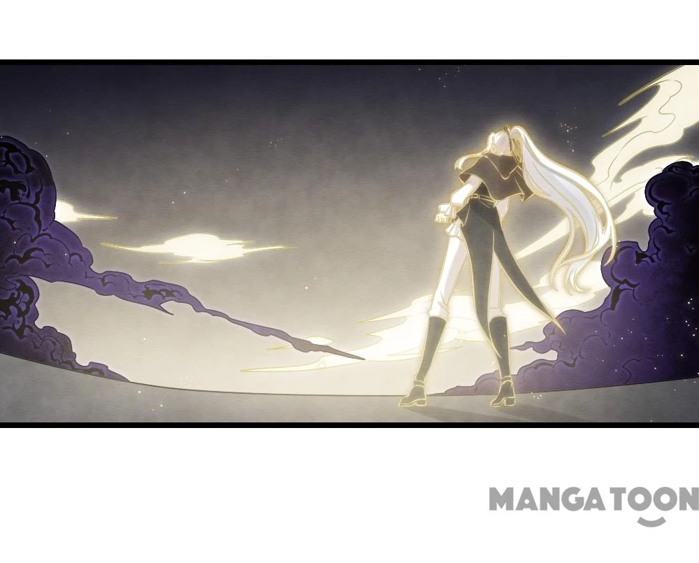 Mejaz - Nhân Gian Ngọc Chapter 195 - 2