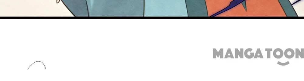 Mejaz - Nhân Gian Ngọc Chapter 195 - 6