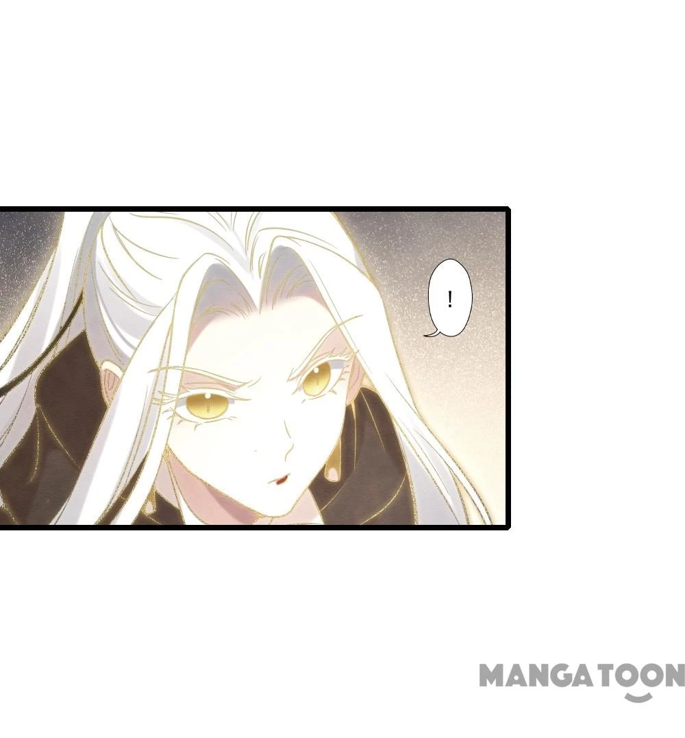 Mejaz - Nhân Gian Ngọc Chapter 195 - 13