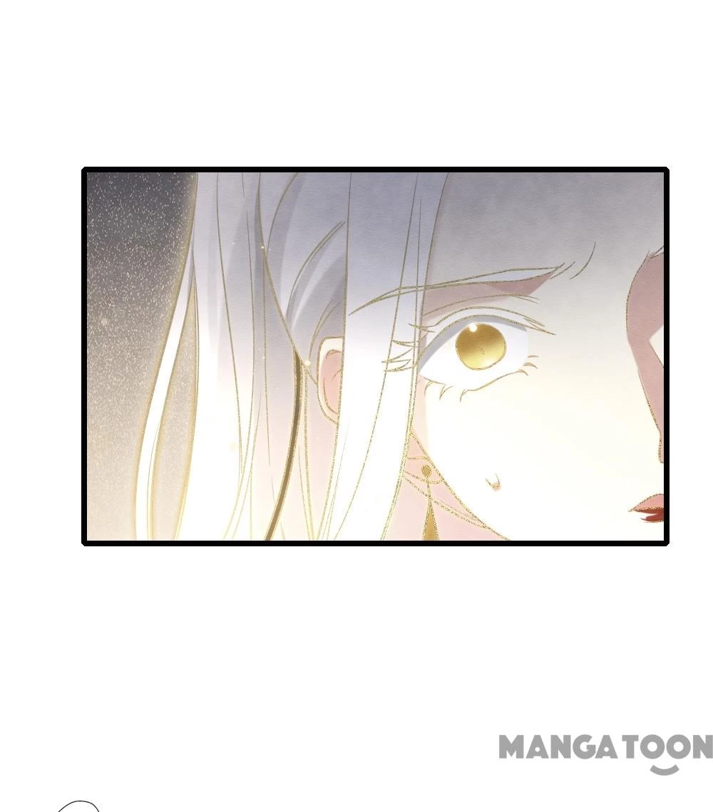 Mejaz - Nhân Gian Ngọc Chapter 195 - 16