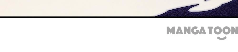 Mejaz - Nhân Gian Ngọc Chapter 195 - 21