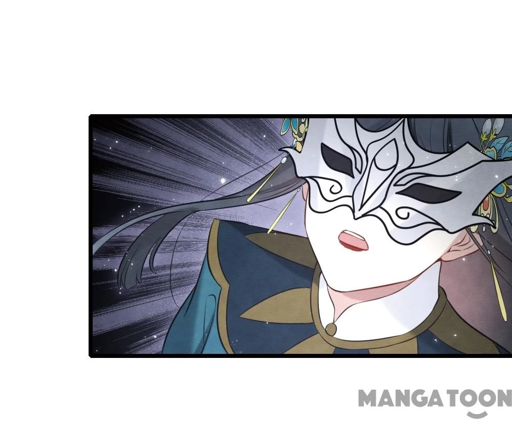 Mejaz - Nhân Gian Ngọc Chapter 195 - 26