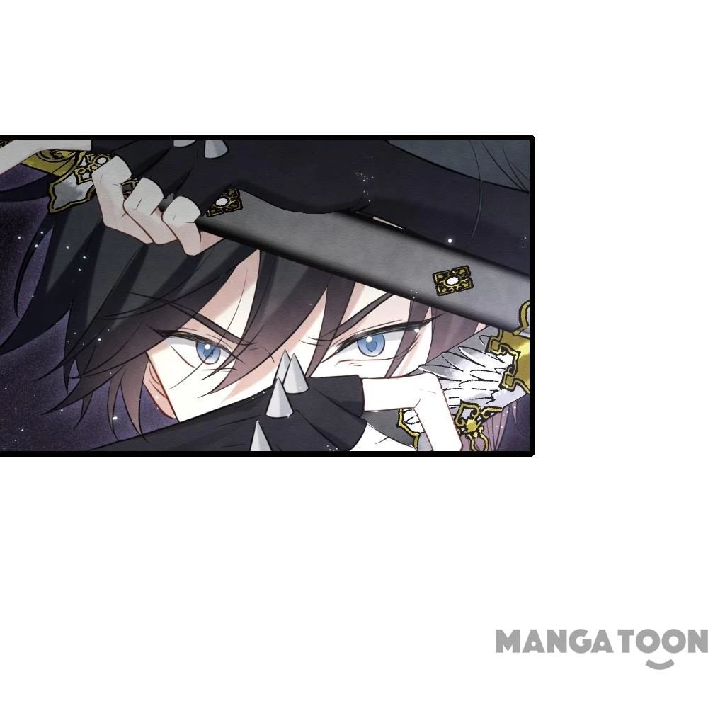 Mejaz - Nhân Gian Ngọc Chapter 195 - 27