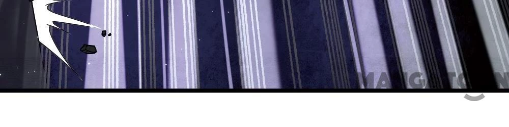 Mejaz - Nhân Gian Ngọc Chapter 195 - 29