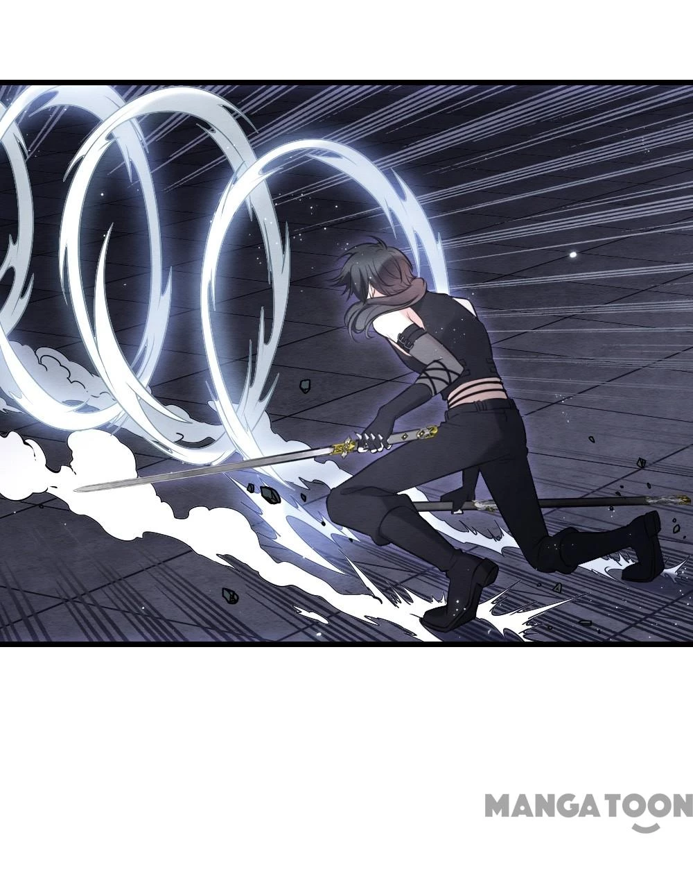 Mejaz - Nhân Gian Ngọc Chapter 195 - 32