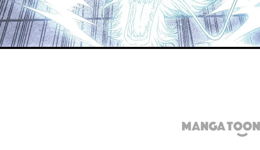 Mejaz - Nhân Gian Ngọc Chapter 195 - 42