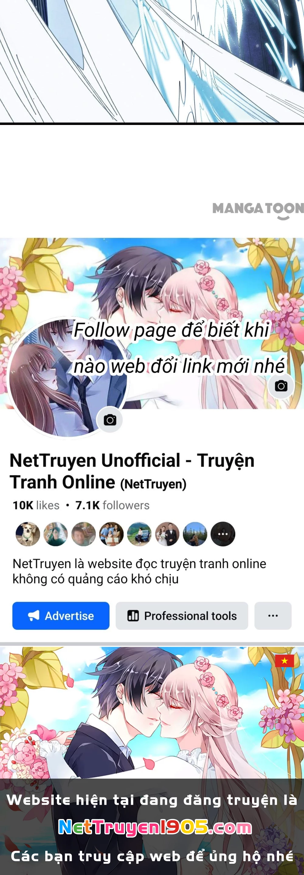 Mejaz - Nhân Gian Ngọc Chapter 195 - 44