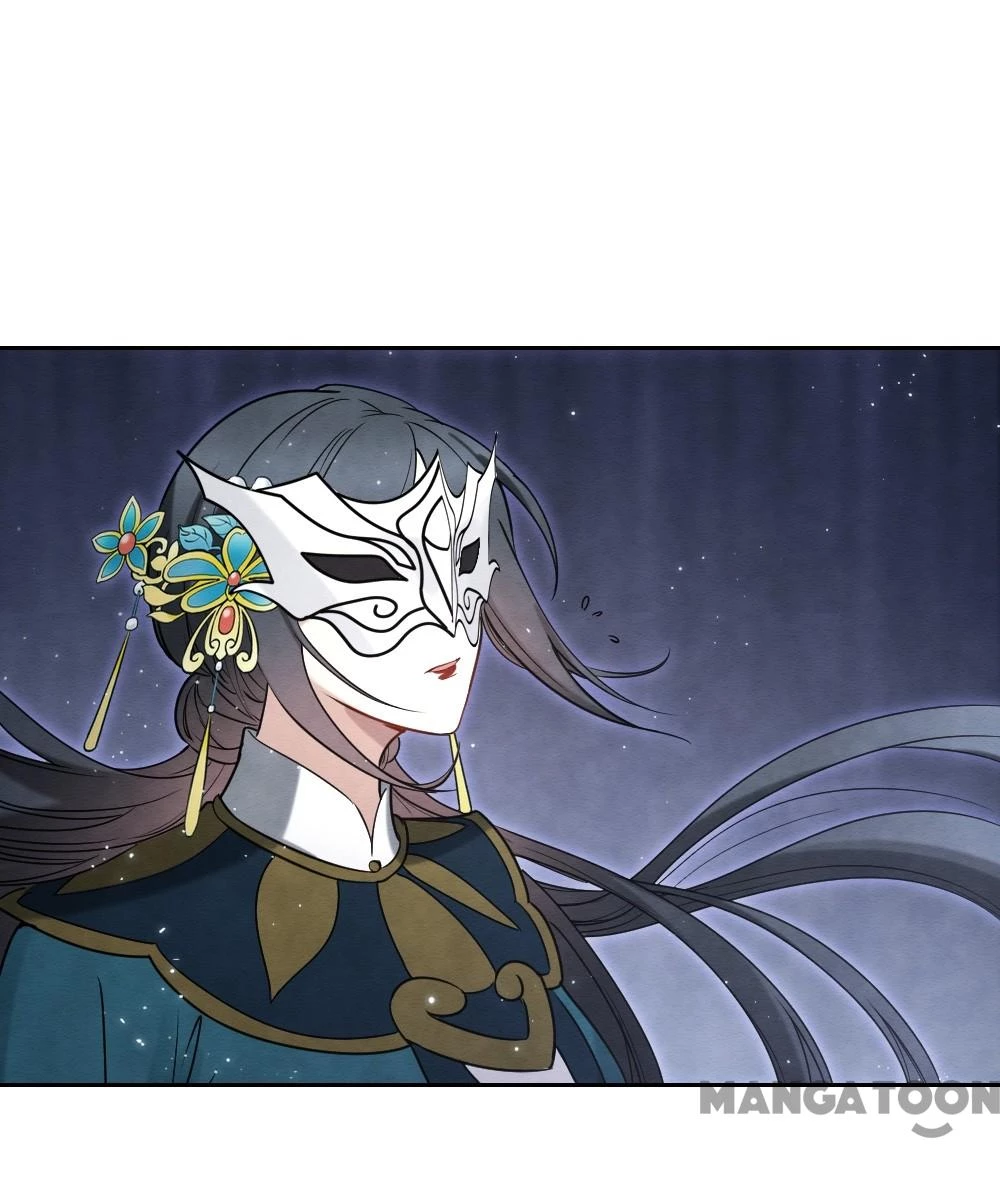 Mejaz - Nhân Gian Ngọc Chapter 196 - 14