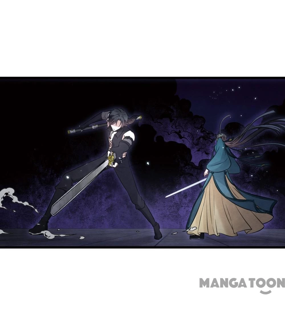 Mejaz - Nhân Gian Ngọc Chapter 196 - 15