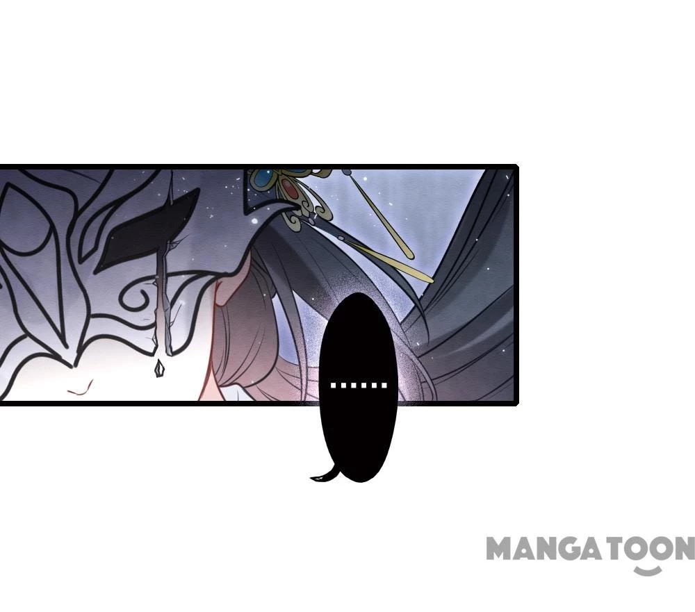 Mejaz - Nhân Gian Ngọc Chapter 196 - 17