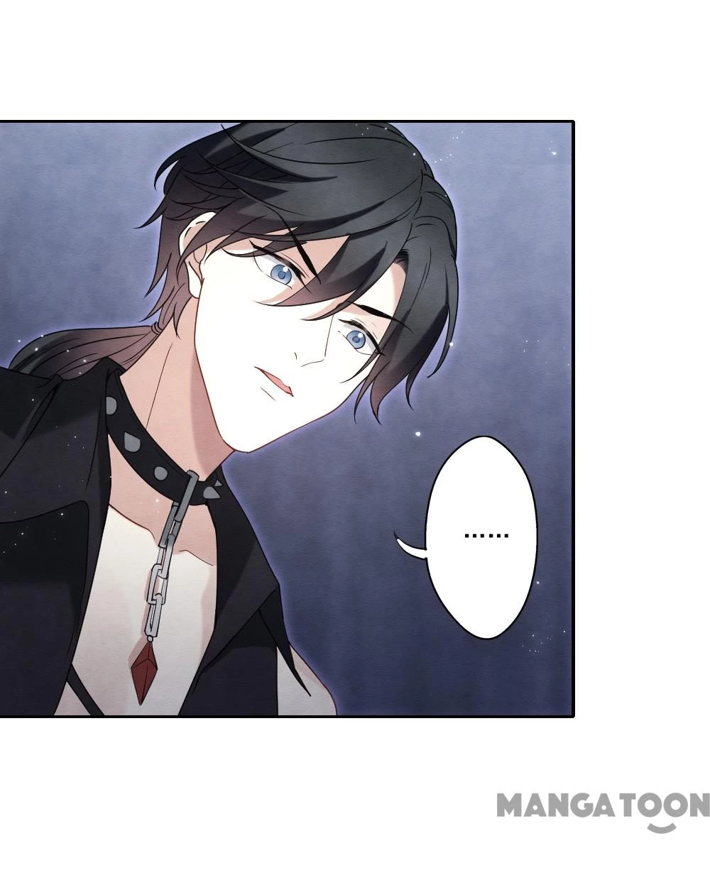 Mejaz - Nhân Gian Ngọc Chapter 196 - 23