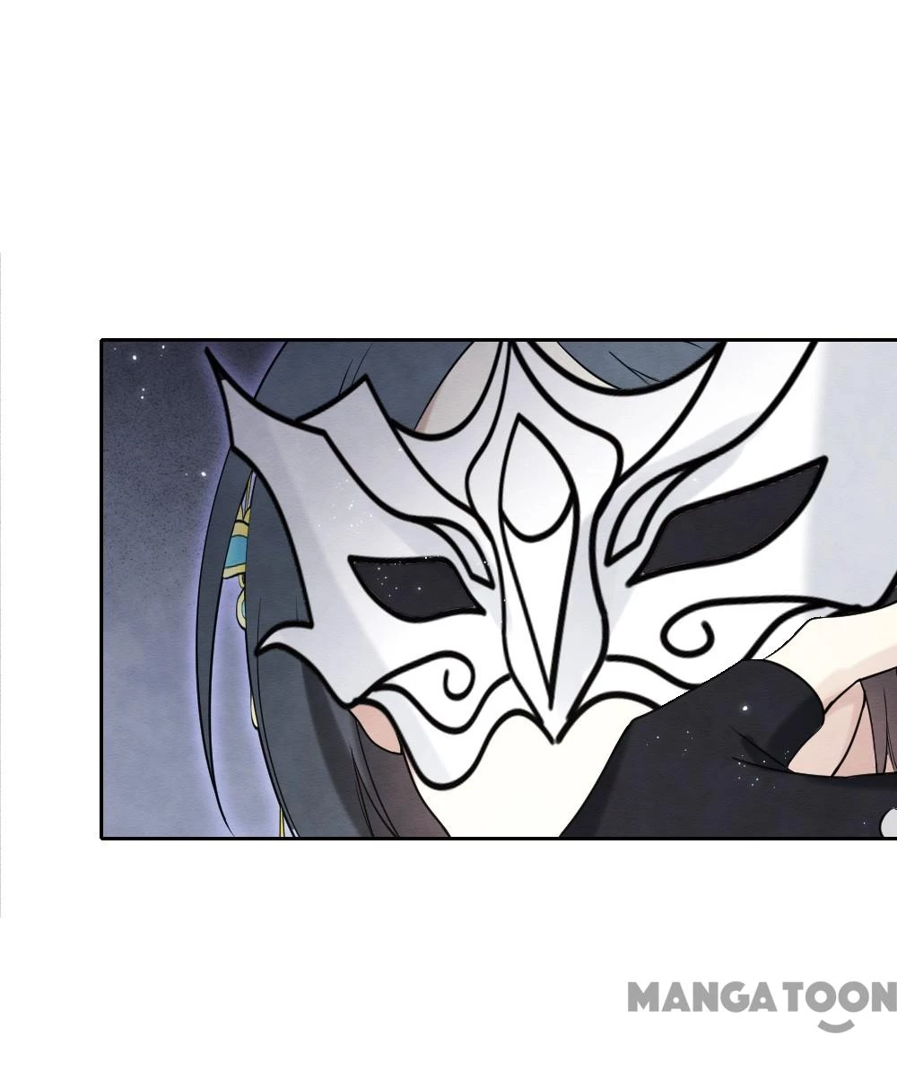 Mejaz - Nhân Gian Ngọc Chapter 196 - 28