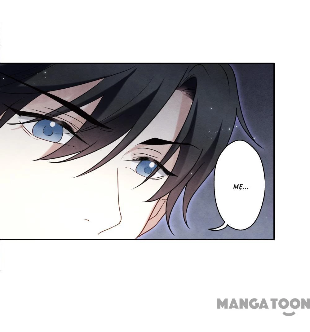 Mejaz - Nhân Gian Ngọc Chapter 196 - 29